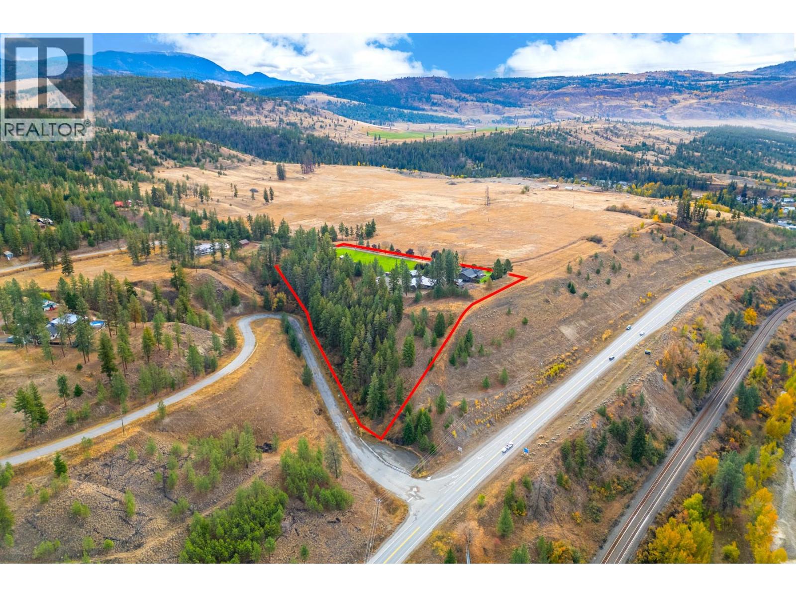 7390 River Heights Drive, Kamloops, British Columbia  V2H 0B9 - Photo 87 - 10383983
