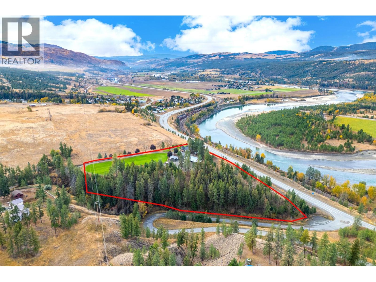 7390 River Heights Drive, Kamloops, British Columbia  V2H 0B9 - Photo 88 - 10383983