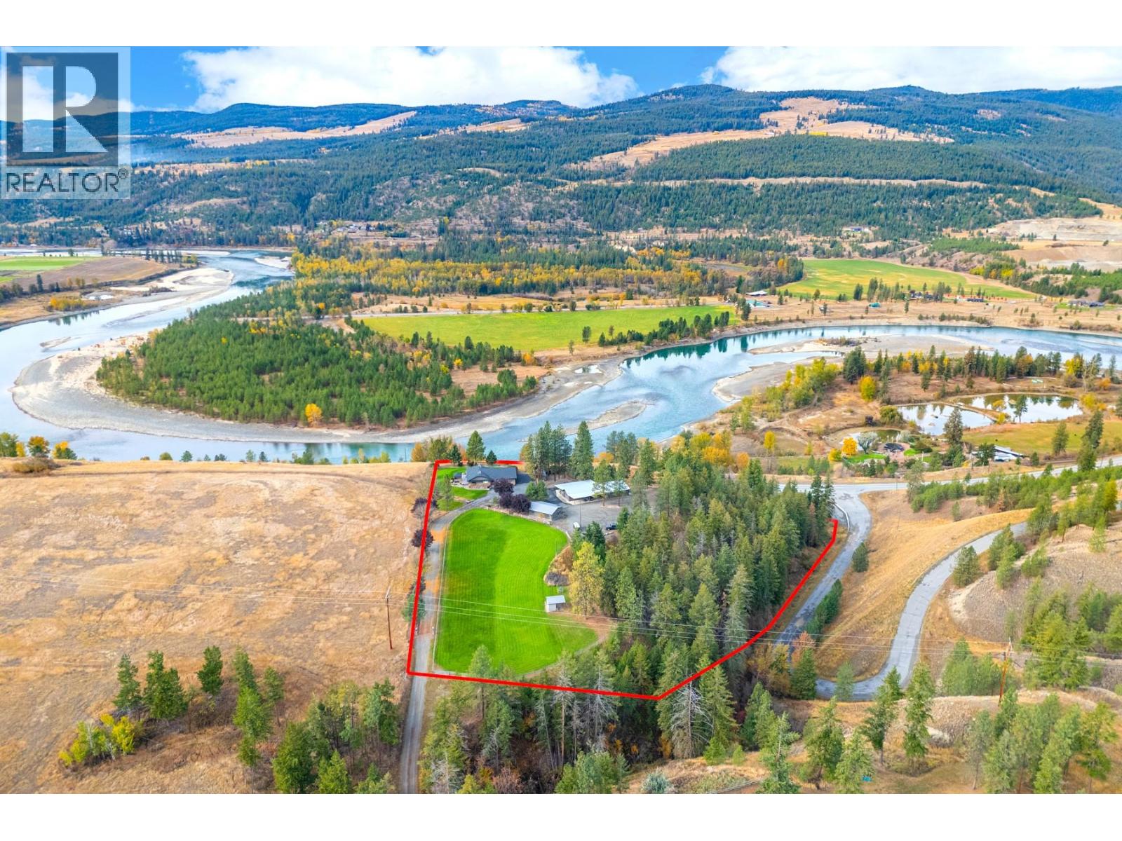 7390 River Heights Drive, Kamloops, British Columbia  V2H 0B9 - Photo 89 - 10383983