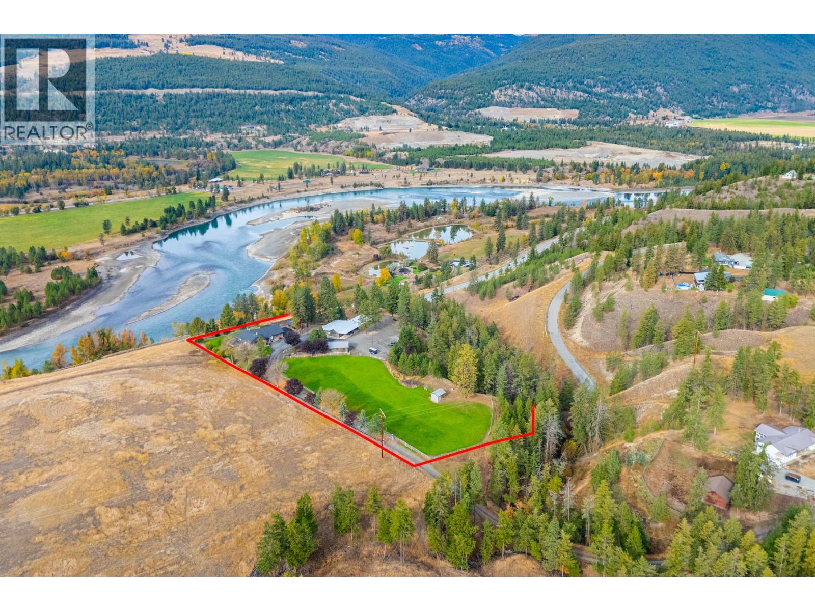 7390 River Heights Drive, Kamloops, British Columbia  V2H 0B9 - Photo 90 - 10383983