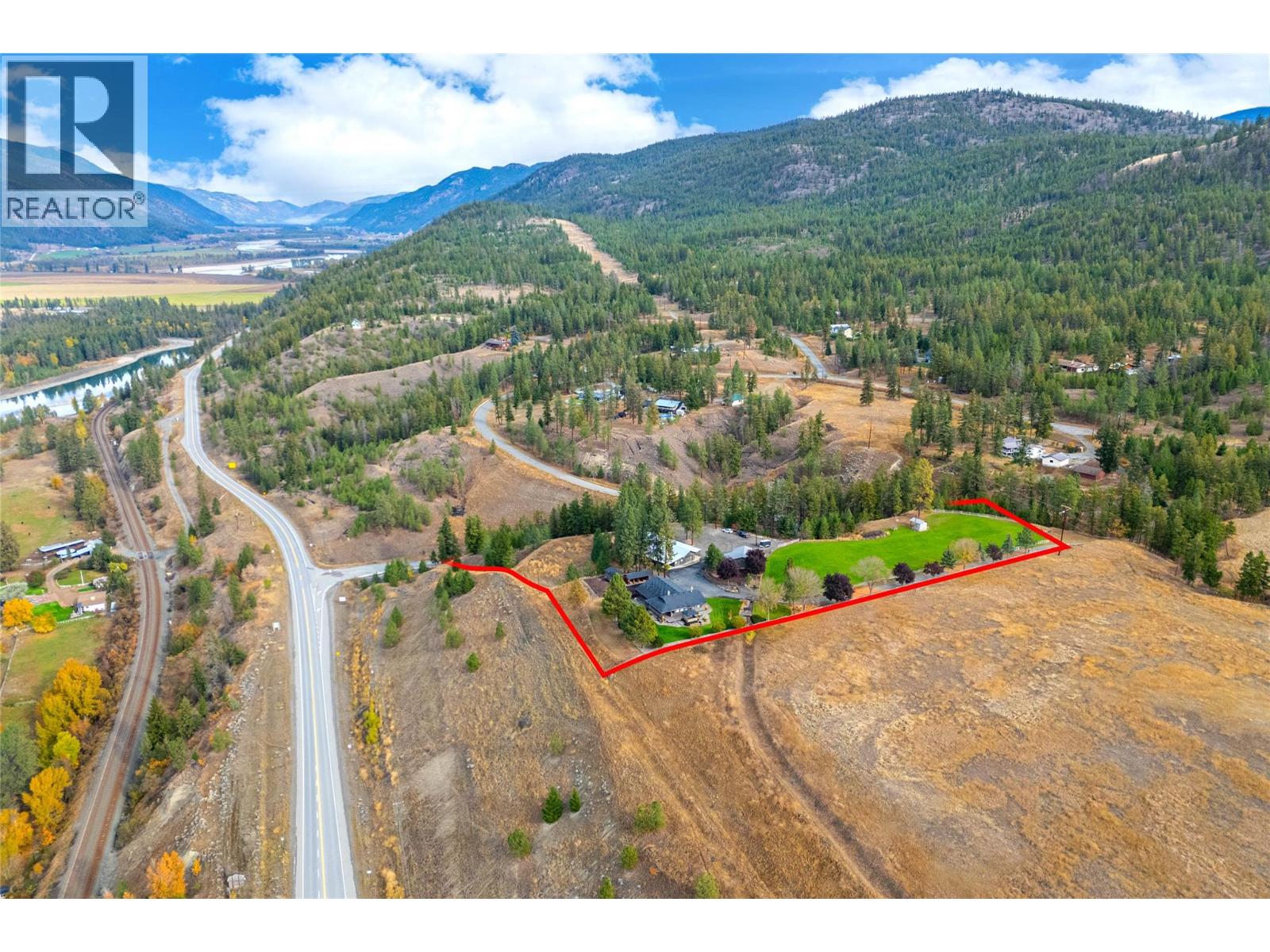 7390 River Heights Drive, Kamloops, British Columbia  V2H 0B9 - Photo 93 - 10383983
