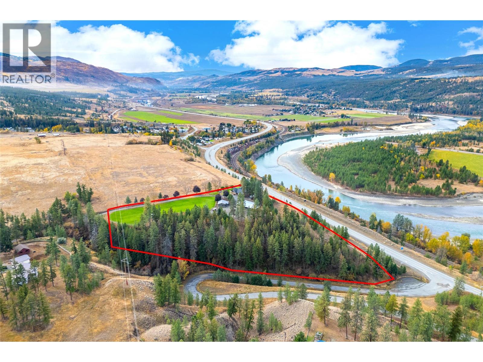 7390 River Heights Drive, Kamloops, British Columbia  V2H 0B9 - Photo 95 - 10383983