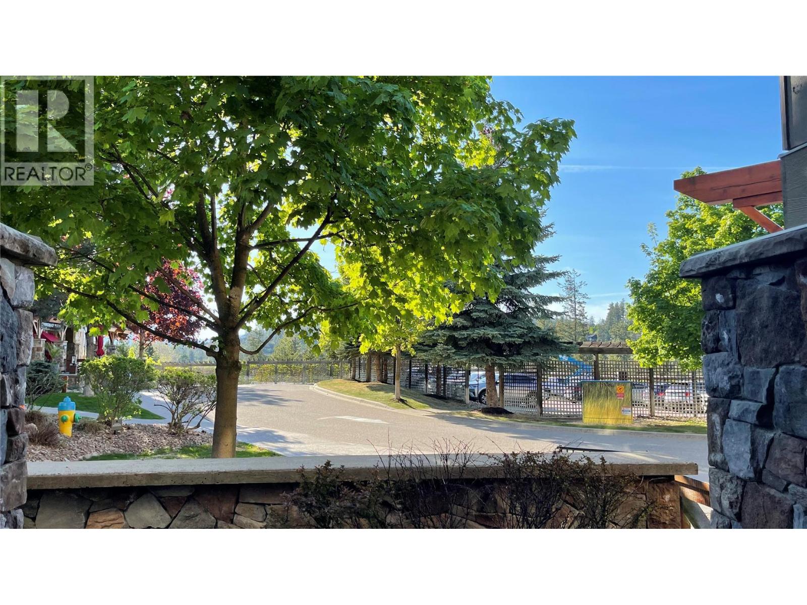 105 Village Centre Court Unit# 126, Vernon, British Columbia  V1H 1Y8 - Photo 12 - 10386238
