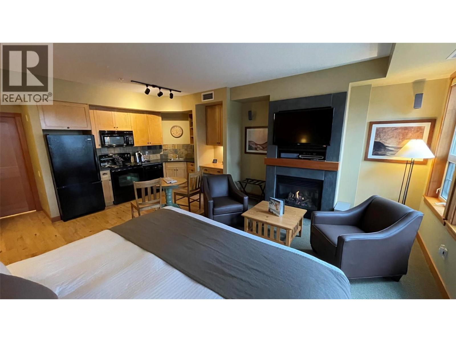 105 Village Centre Court Unit# 126, Vernon, British Columbia  V1H 1Y8 - Photo 15 - 10386238