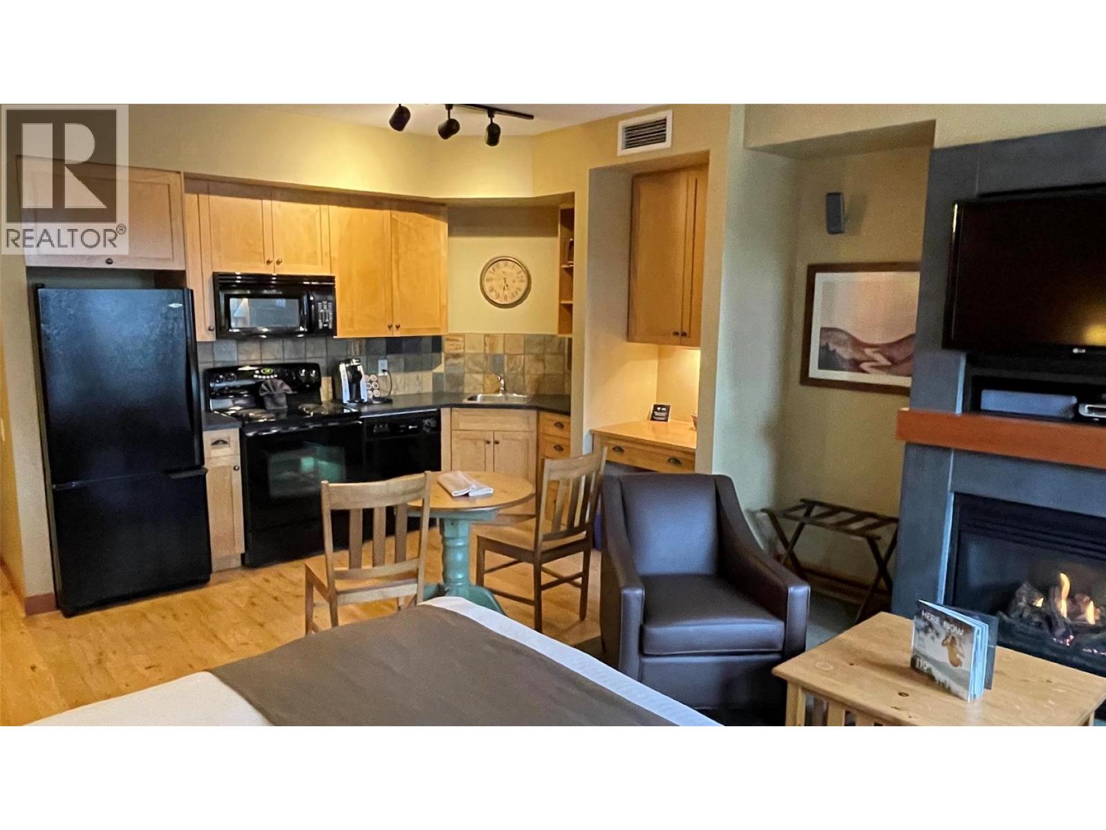 105 Village Centre Court Unit# 126, Vernon, British Columbia  V1H 1Y8 - Photo 16 - 10386238