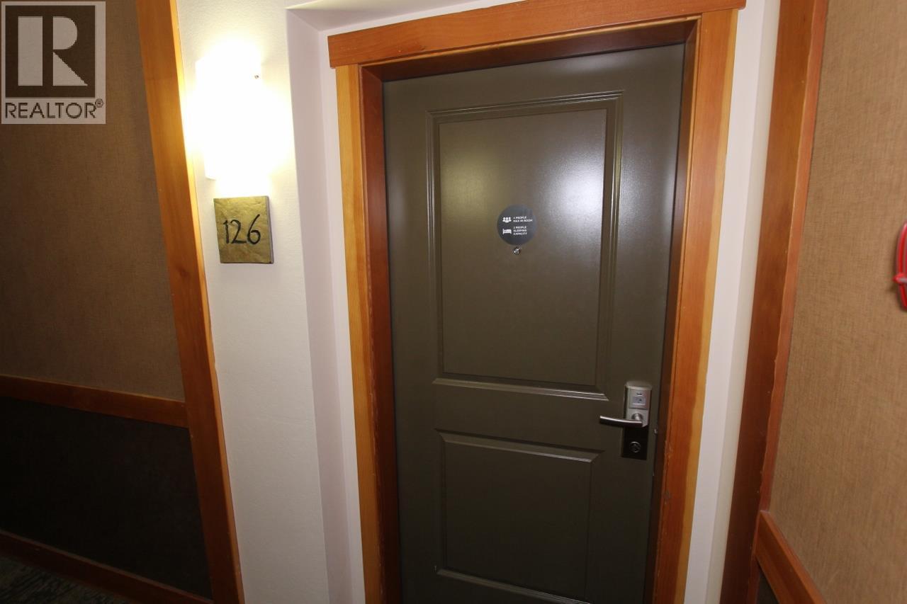 105 Village Centre Court Unit# 126, Vernon, British Columbia  V1H 1Y8 - Photo 6 - 10386238