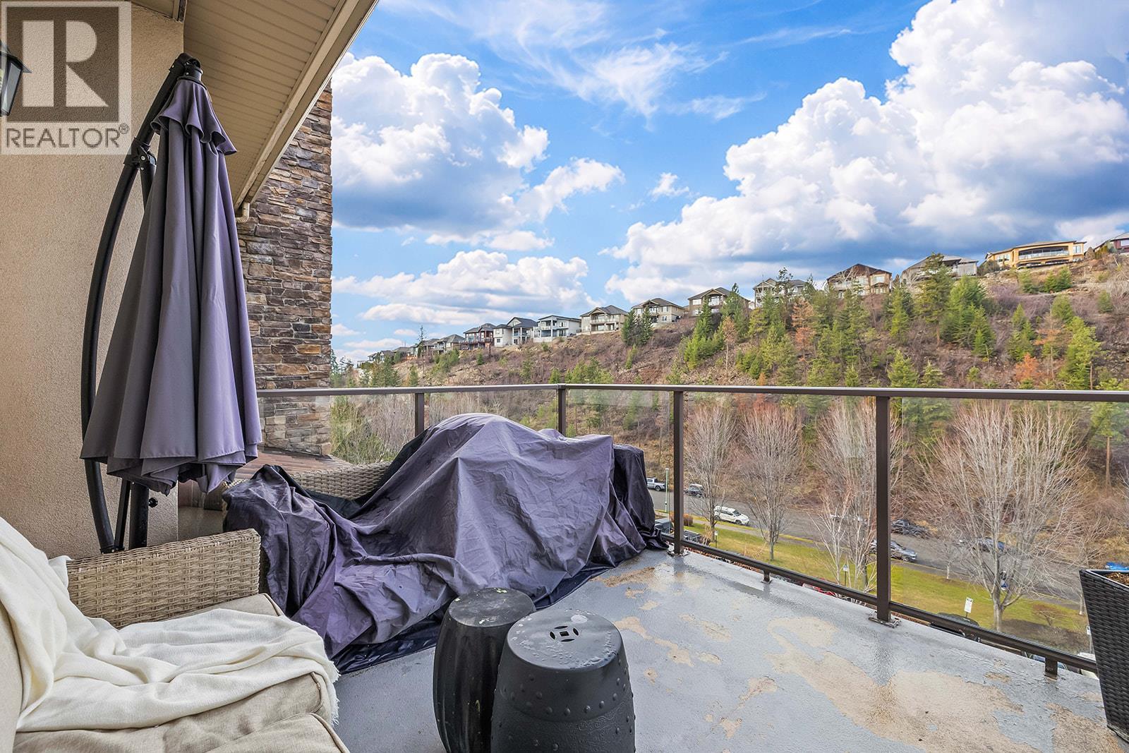 1875 Country Club Drive Unit# 1617, Kelowna, British Columbia  V1V 2W7 - Photo 14 - 10386180