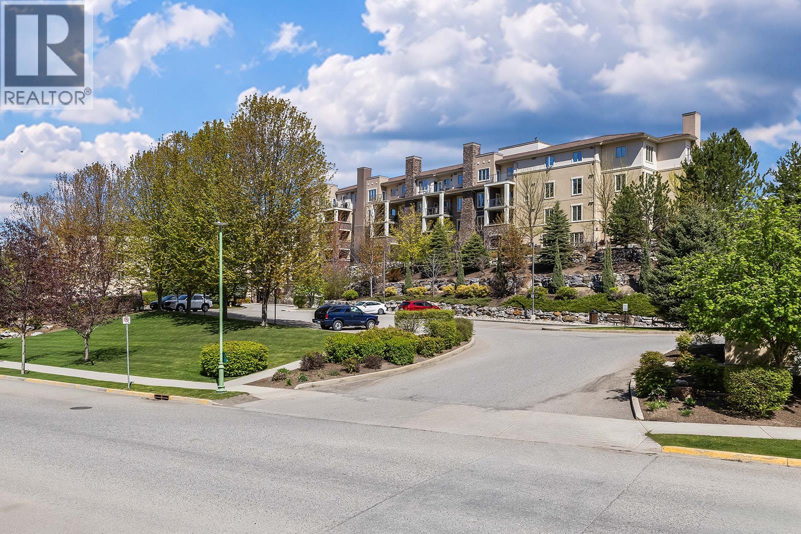 1875 Country Club Drive Unit# 1617, Kelowna, British Columbia  V1V 2W7 - Photo 31 - 10386180