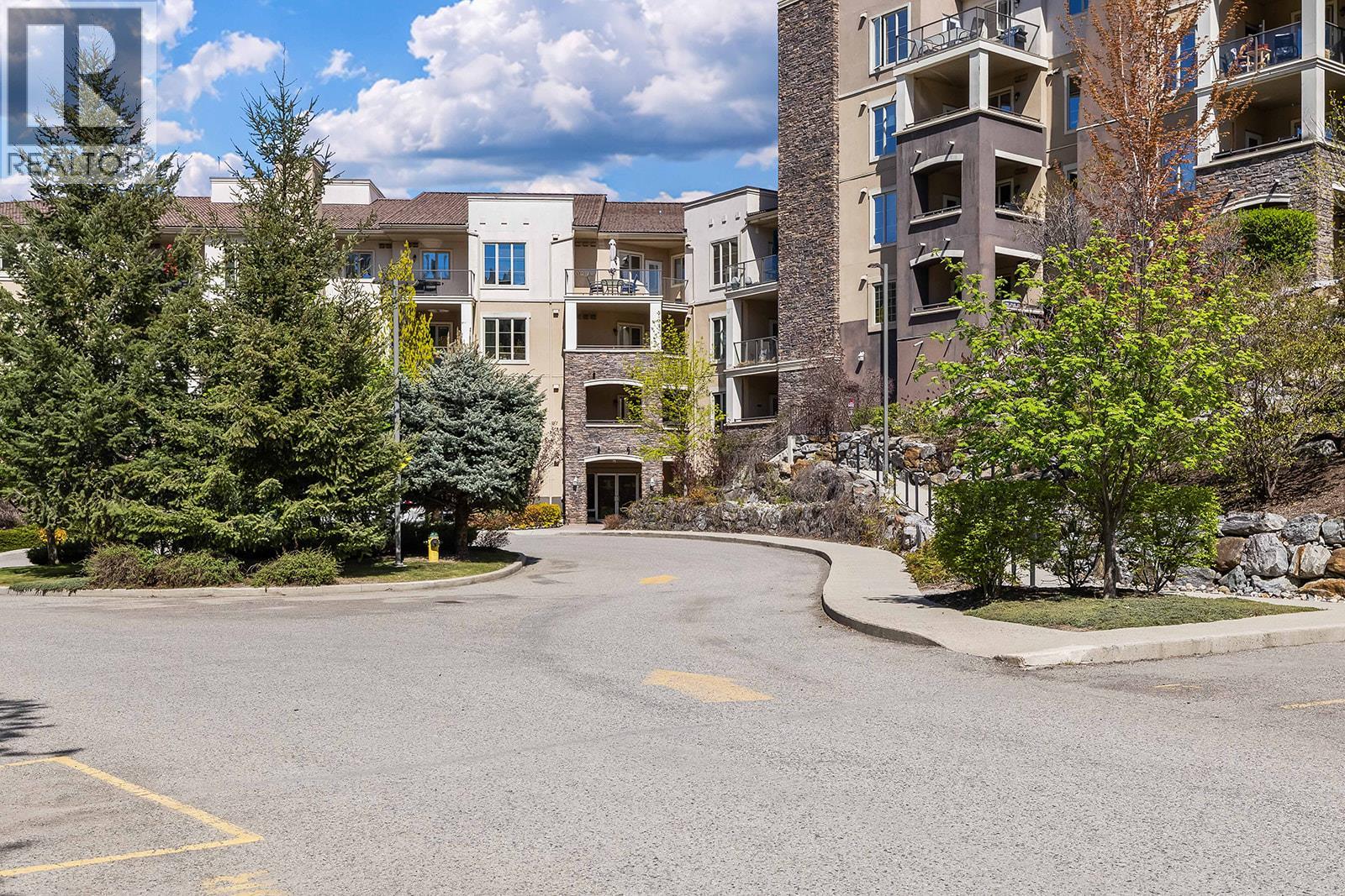 1875 Country Club Drive Unit# 1617, Kelowna, British Columbia  V1V 2W7 - Photo 32 - 10386180