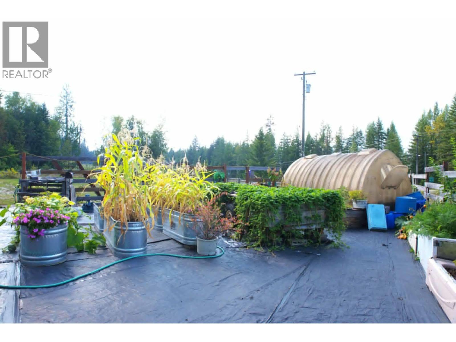 3015 Highway 6 Highway Lot# B, Nakusp, British Columbia  V0G 1R1 - Photo 16 - 10386078
