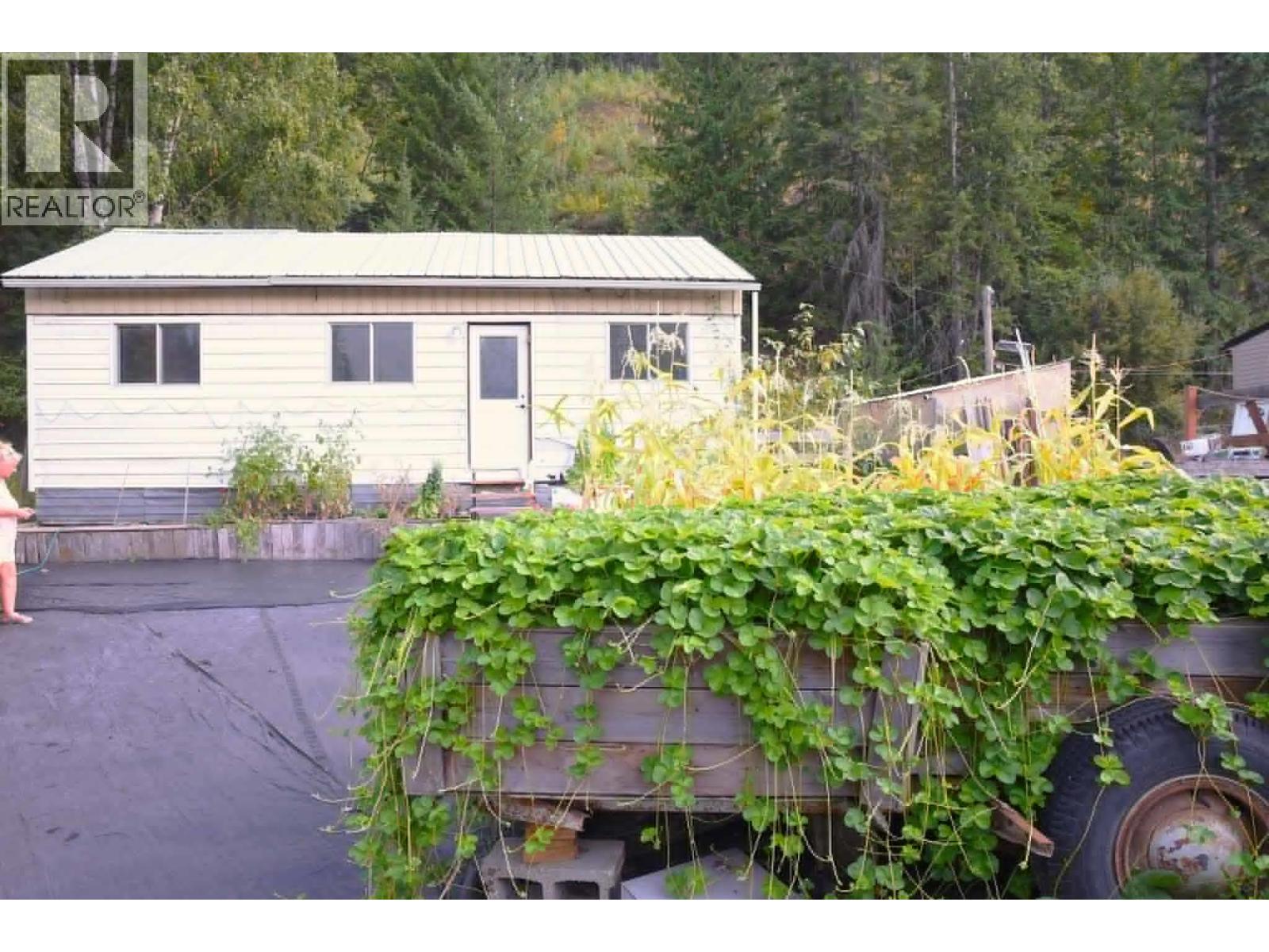 3015 Highway 6 Highway Lot# B, Nakusp, British Columbia  V0G 1R1 - Photo 17 - 10386078