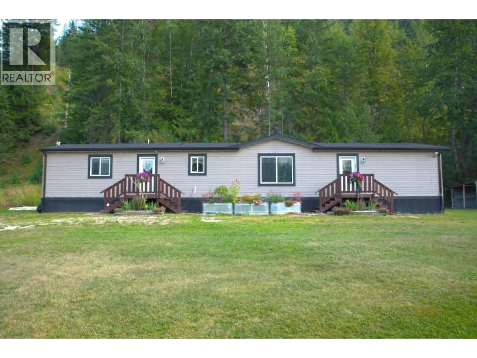 3015 Highway 6 Highway Lot# B, Nakusp, British Columbia  V0G 1R1 - Photo 20 - 10386078