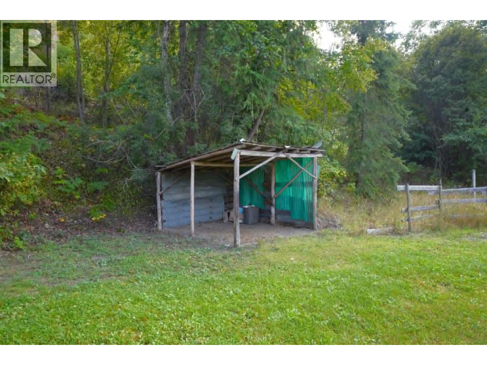 3015 Highway 6 Highway Lot# B, Nakusp, British Columbia  V0G 1R1 - Photo 21 - 10386078
