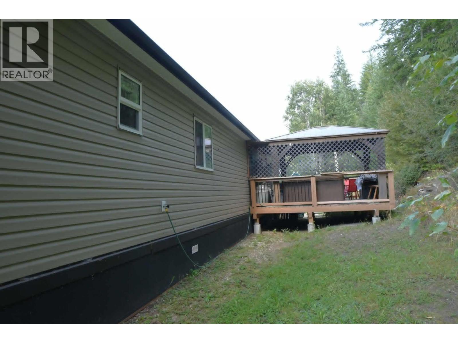 3015 Highway 6 Highway Lot# B, Nakusp, British Columbia  V0G 1R1 - Photo 22 - 10386078