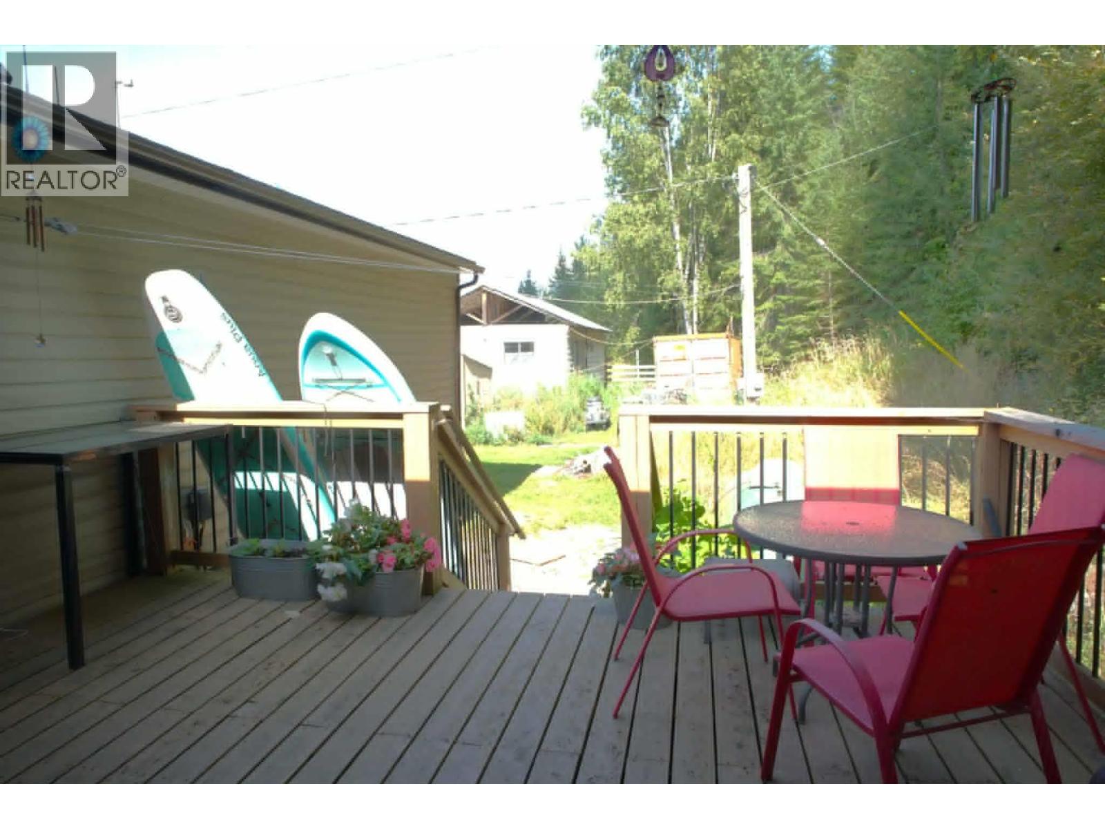 3015 Highway 6 Highway Lot# B, Nakusp, British Columbia  V0G 1R1 - Photo 23 - 10386078