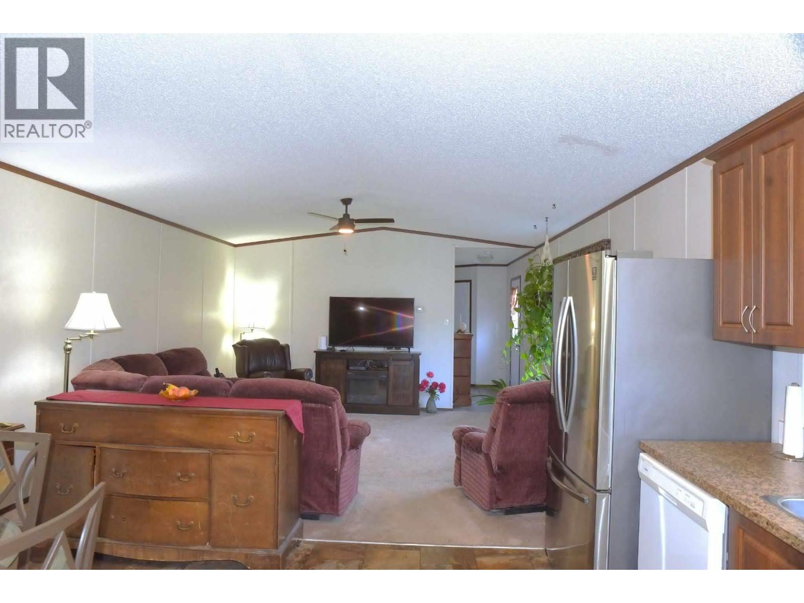 3015 Highway 6 Highway Lot# B, Nakusp, British Columbia  V0G 1R1 - Photo 24 - 10386078