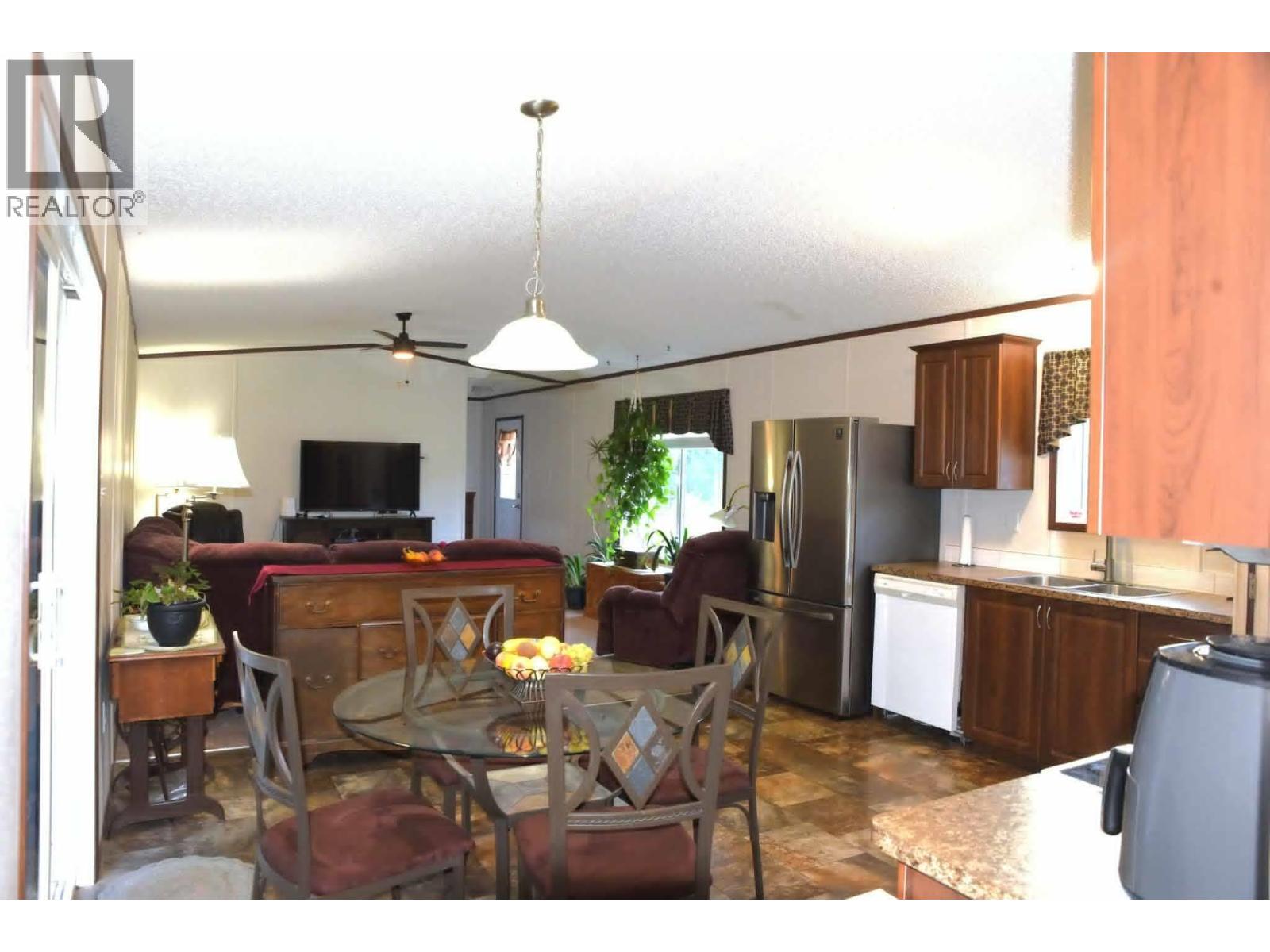 3015 Highway 6 Highway Lot# B, Nakusp, British Columbia  V0G 1R1 - Photo 25 - 10386078
