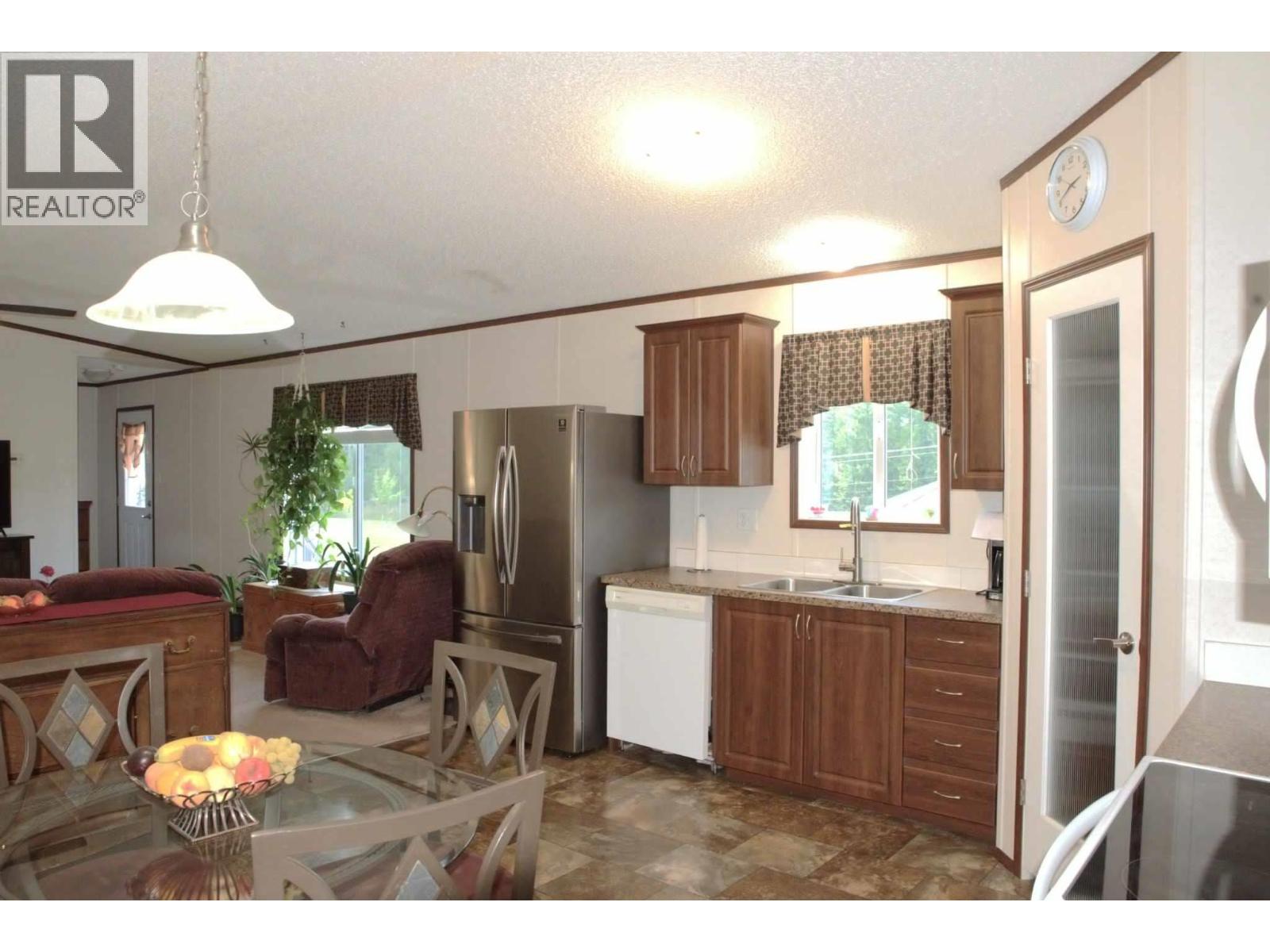 3015 Highway 6 Highway Lot# B, Nakusp, British Columbia  V0G 1R1 - Photo 27 - 10386078