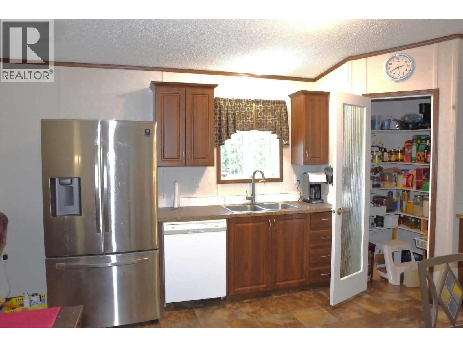 3015 Highway 6 Highway Lot# B, Nakusp, British Columbia  V0G 1R1 - Photo 28 - 10386078