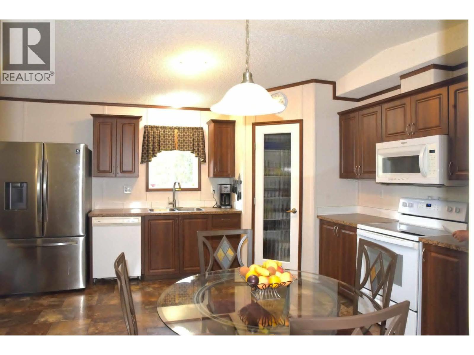 3015 Highway 6 Highway Lot# B, Nakusp, British Columbia  V0G 1R1 - Photo 29 - 10386078