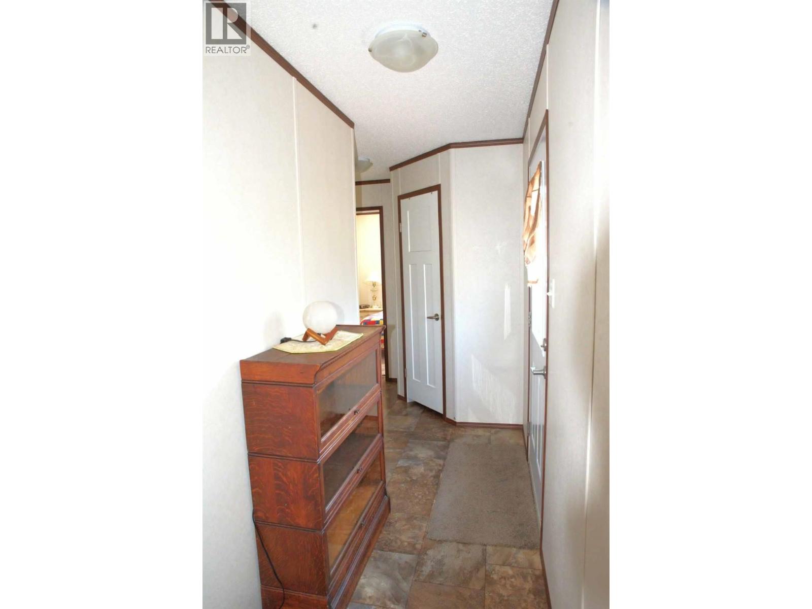 3015 Highway 6 Highway Lot# B, Nakusp, British Columbia  V0G 1R1 - Photo 30 - 10386078