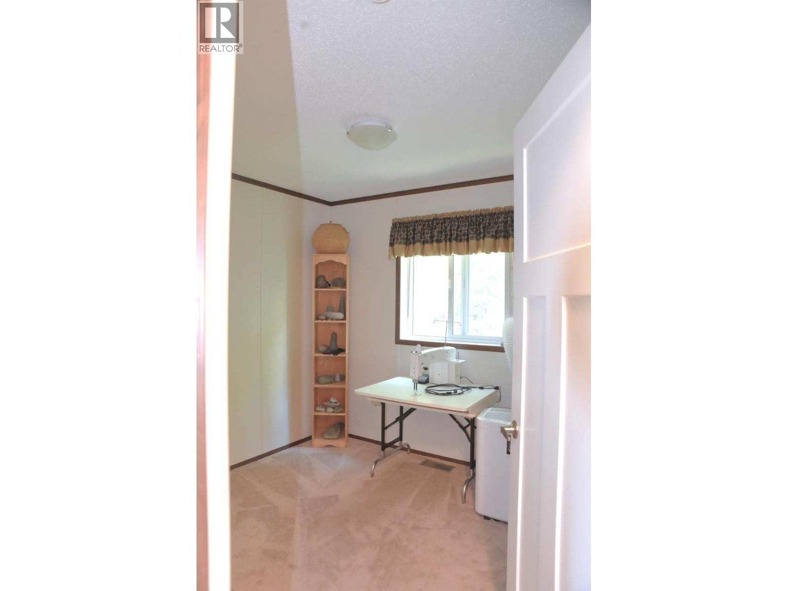 3015 Highway 6 Highway Lot# B, Nakusp, British Columbia  V0G 1R1 - Photo 31 - 10386078