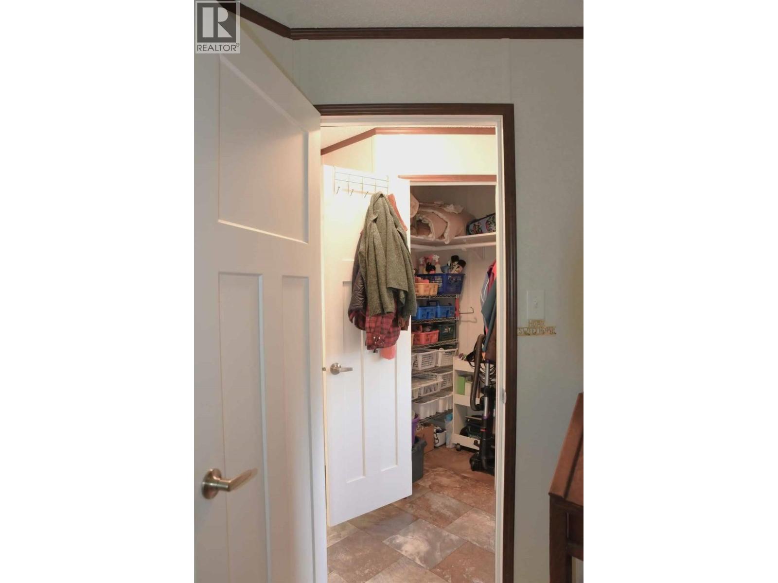 3015 Highway 6 Highway Lot# B, Nakusp, British Columbia  V0G 1R1 - Photo 33 - 10386078
