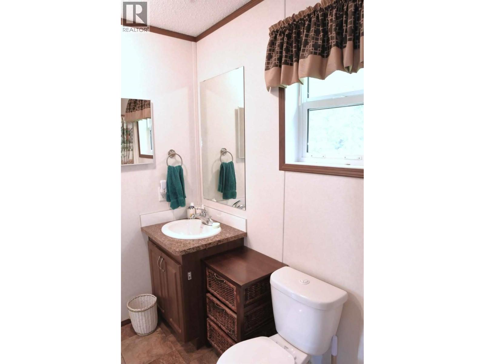 3015 Highway 6 Highway Lot# B, Nakusp, British Columbia  V0G 1R1 - Photo 35 - 10386078