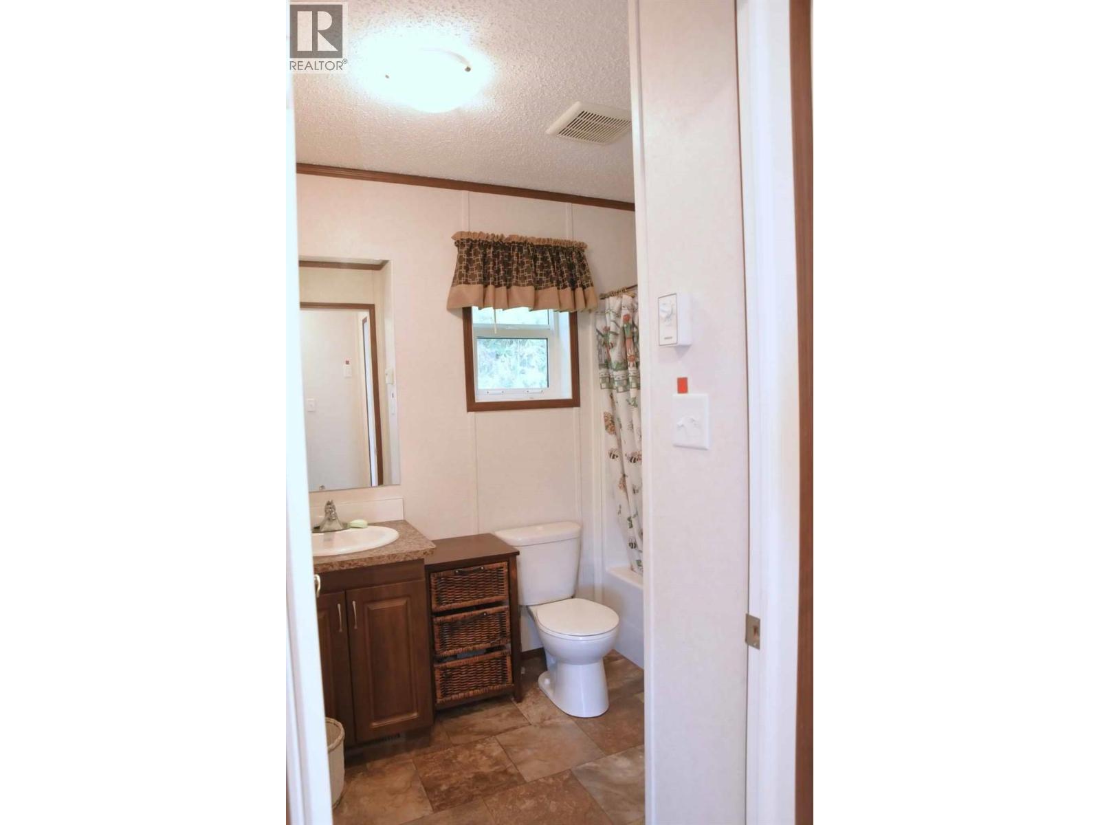 3015 Highway 6 Highway Lot# B, Nakusp, British Columbia  V0G 1R1 - Photo 36 - 10386078