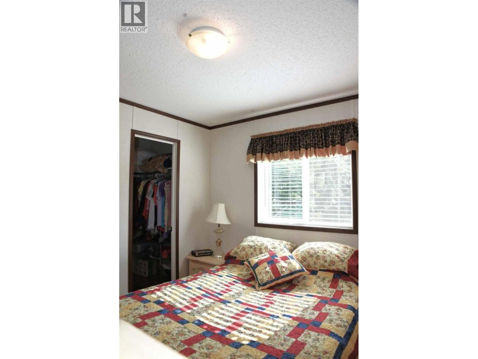 3015 Highway 6 Highway Lot# B, Nakusp, British Columbia  V0G 1R1 - Photo 37 - 10386078
