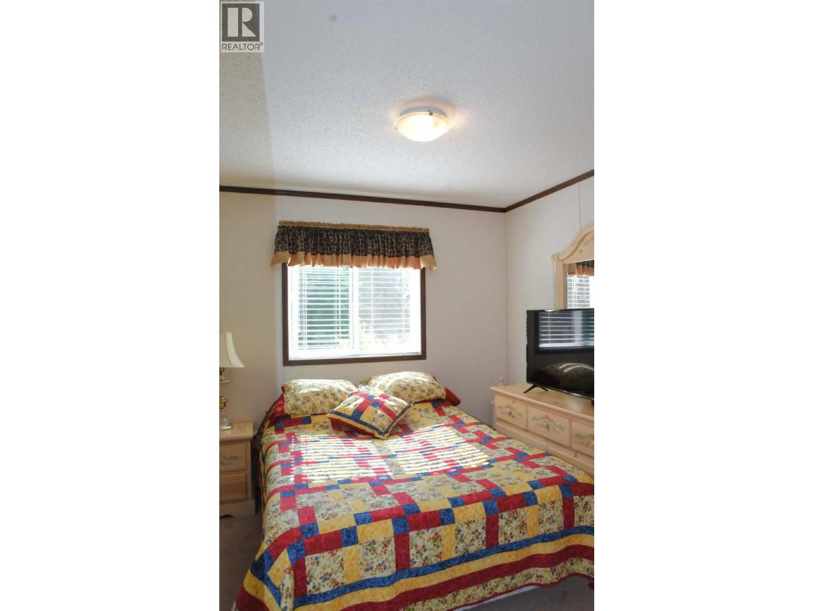 3015 Highway 6 Highway Lot# B, Nakusp, British Columbia  V0G 1R1 - Photo 38 - 10386078