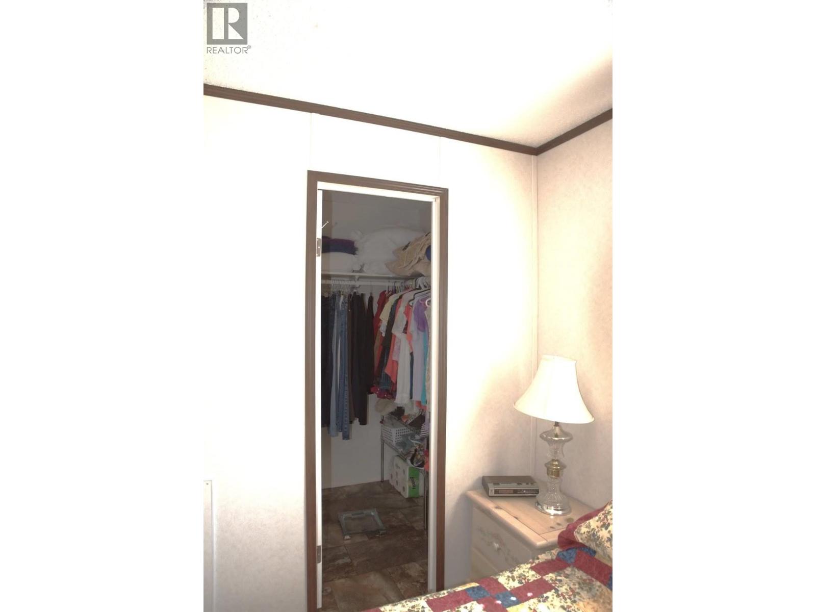 3015 Highway 6 Highway Lot# B, Nakusp, British Columbia  V0G 1R1 - Photo 39 - 10386078