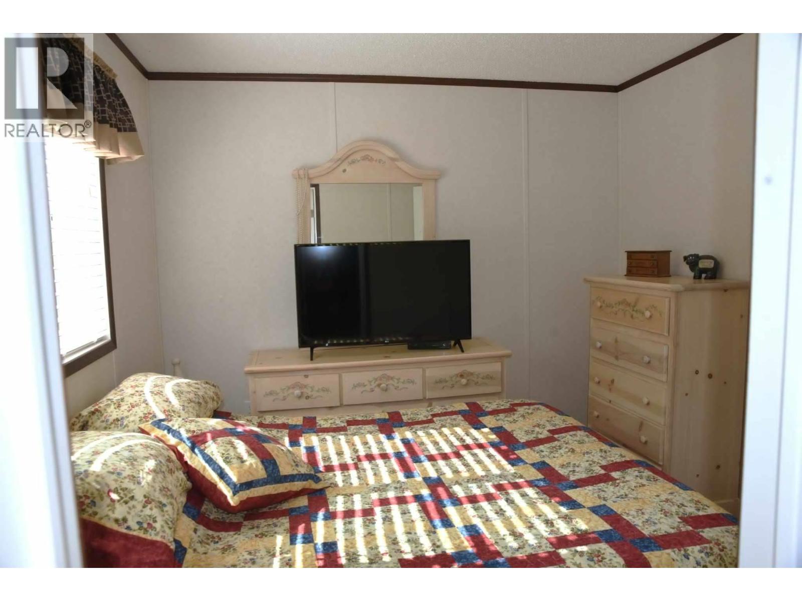 3015 Highway 6 Highway Lot# B, Nakusp, British Columbia  V0G 1R1 - Photo 41 - 10386078