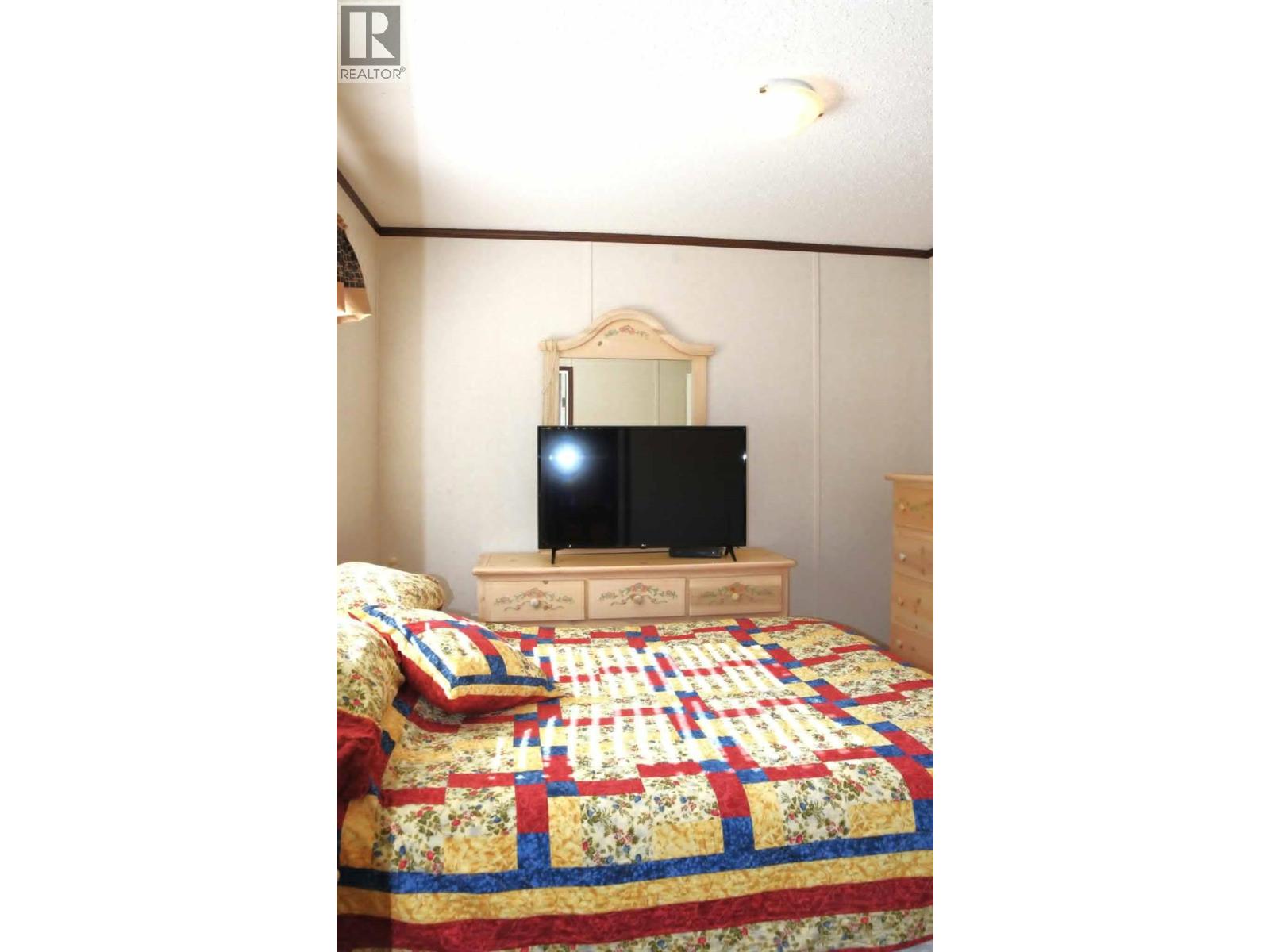 3015 Highway 6 Highway Lot# B, Nakusp, British Columbia  V0G 1R1 - Photo 42 - 10386078
