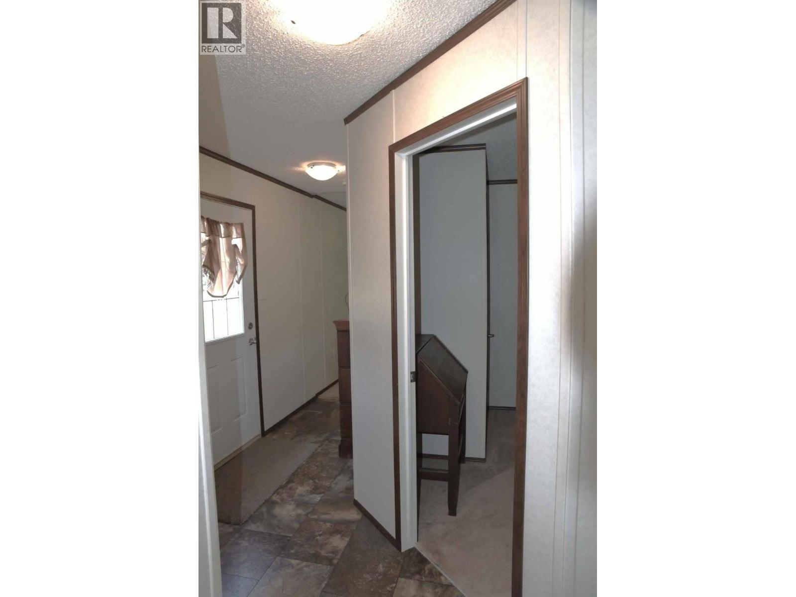 3015 Highway 6 Highway Lot# B, Nakusp, British Columbia  V0G 1R1 - Photo 43 - 10386078