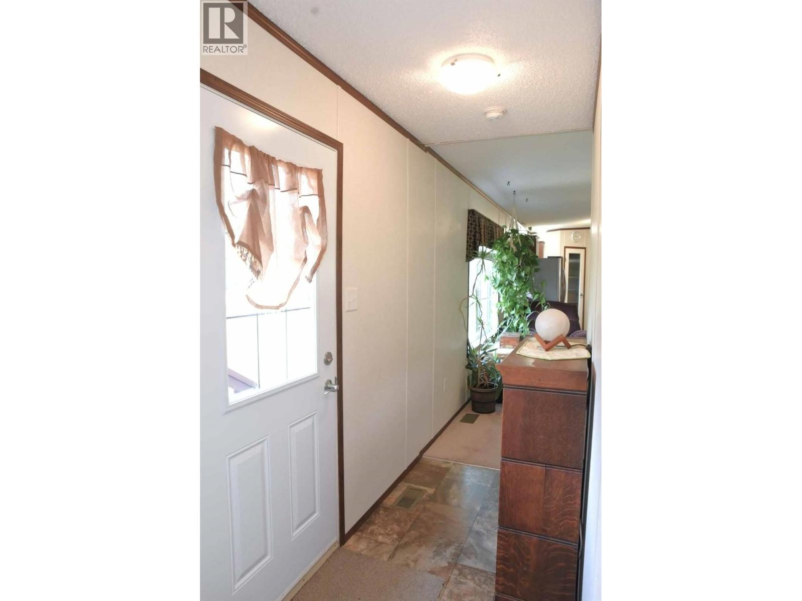 3015 Highway 6 Highway Lot# B, Nakusp, British Columbia  V0G 1R1 - Photo 44 - 10386078