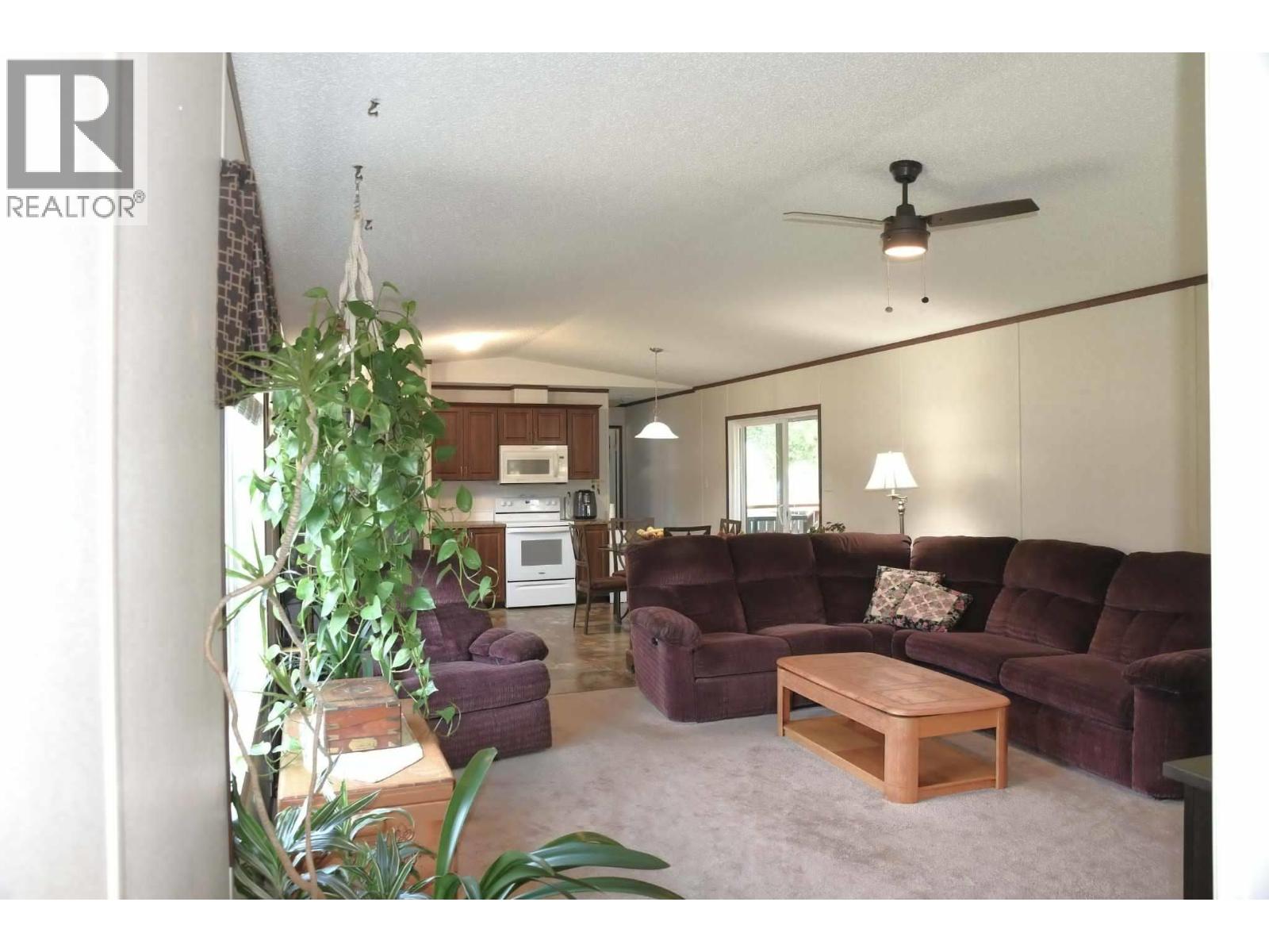 3015 Highway 6 Highway Lot# B, Nakusp, British Columbia  V0G 1R1 - Photo 45 - 10386078