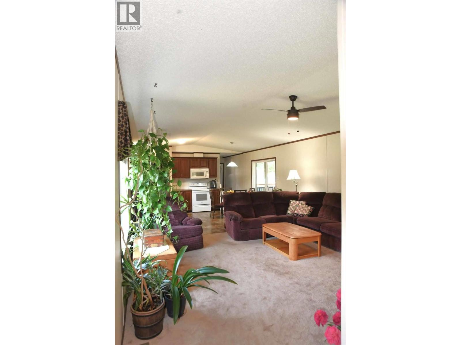 3015 Highway 6 Highway Lot# B, Nakusp, British Columbia  V0G 1R1 - Photo 46 - 10386078