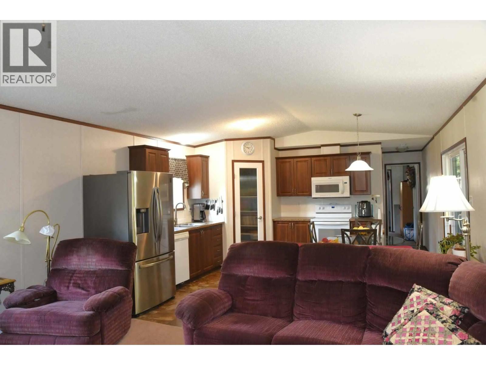 3015 Highway 6 Highway Lot# B, Nakusp, British Columbia  V0G 1R1 - Photo 47 - 10386078
