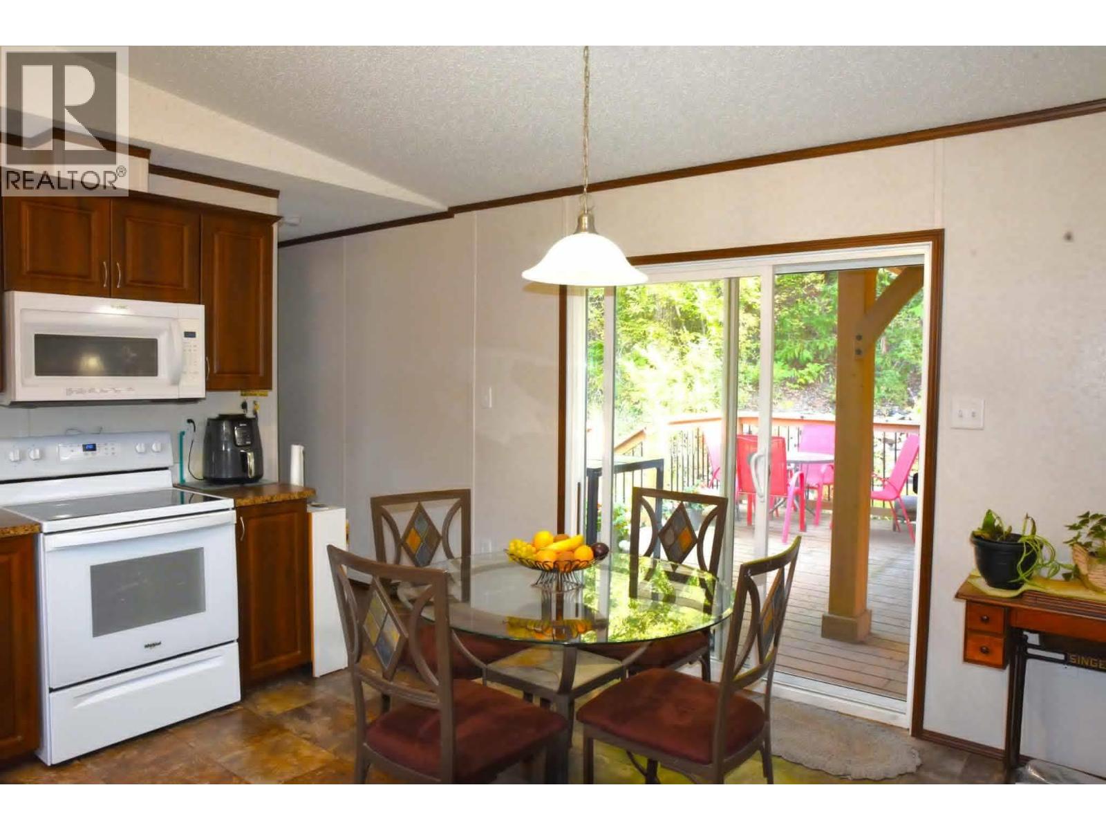 3015 Highway 6 Highway Lot# B, Nakusp, British Columbia  V0G 1R1 - Photo 48 - 10386078
