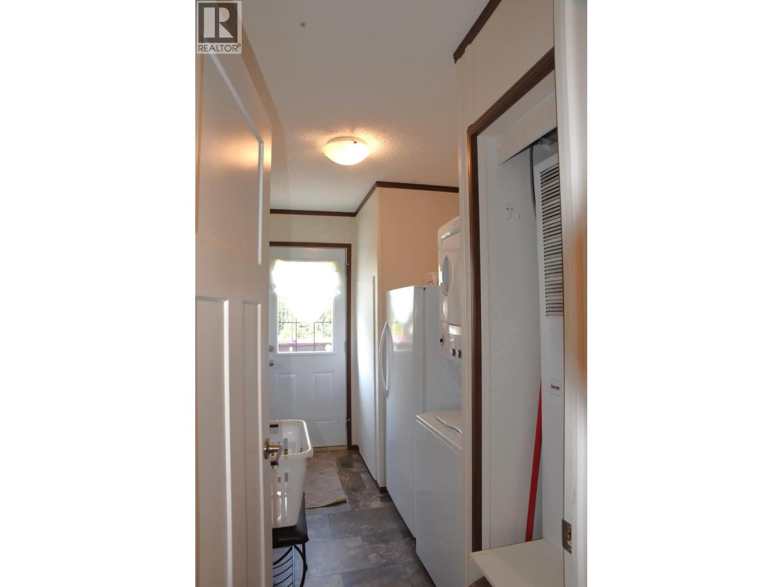 3015 Highway 6 Highway Lot# B, Nakusp, British Columbia  V0G 1R1 - Photo 49 - 10386078