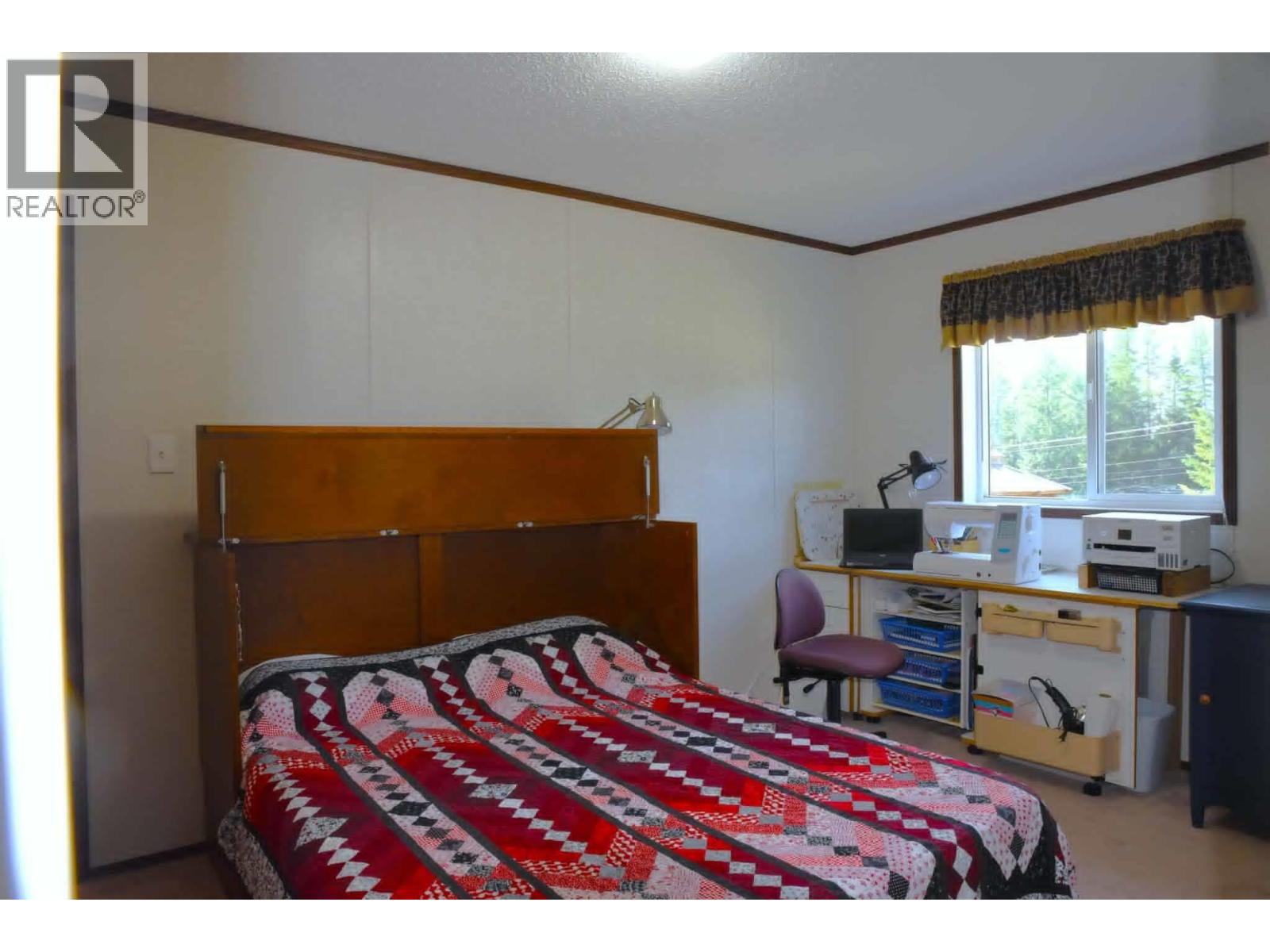 3015 Highway 6 Highway Lot# B, Nakusp, British Columbia  V0G 1R1 - Photo 50 - 10386078