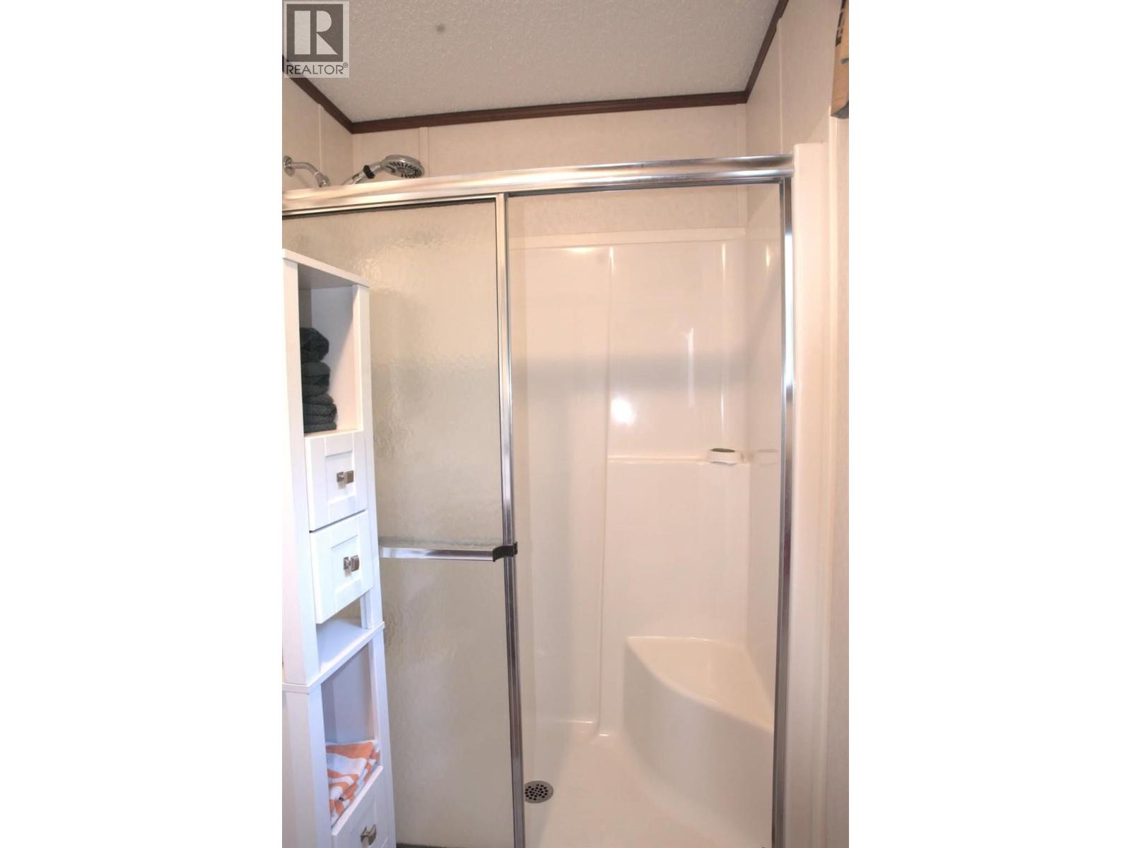3015 Highway 6 Highway Lot# B, Nakusp, British Columbia  V0G 1R1 - Photo 51 - 10386078
