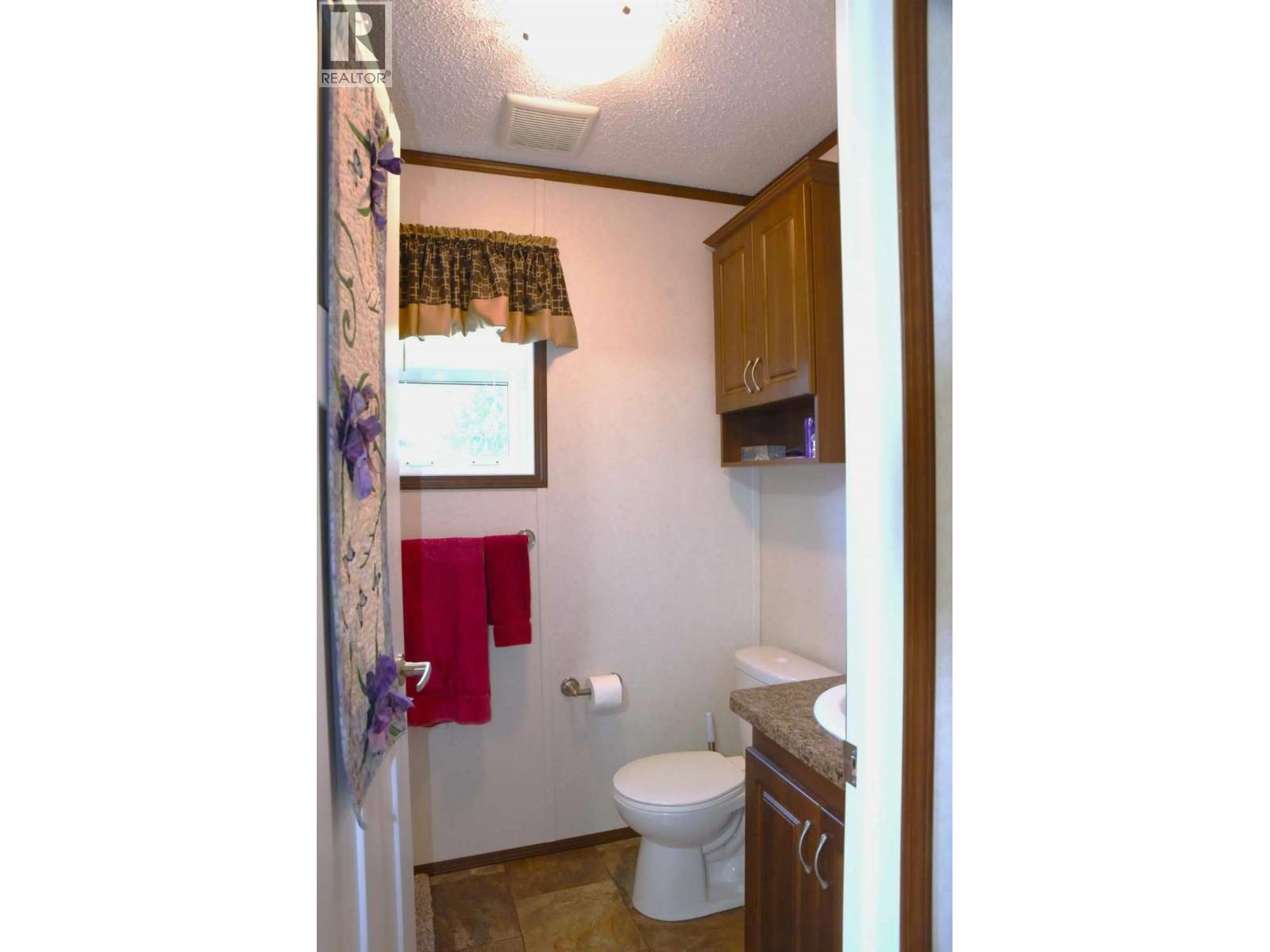 3015 Highway 6 Highway Lot# B, Nakusp, British Columbia  V0G 1R1 - Photo 52 - 10386078