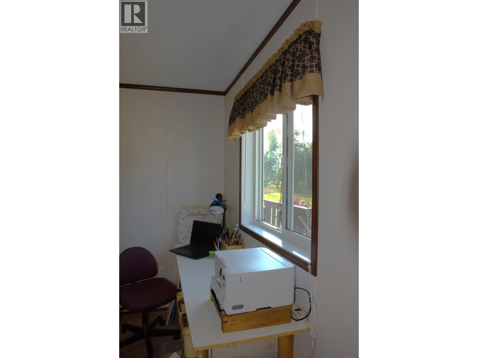 3015 Highway 6 Highway Lot# B, Nakusp, British Columbia  V0G 1R1 - Photo 54 - 10386078