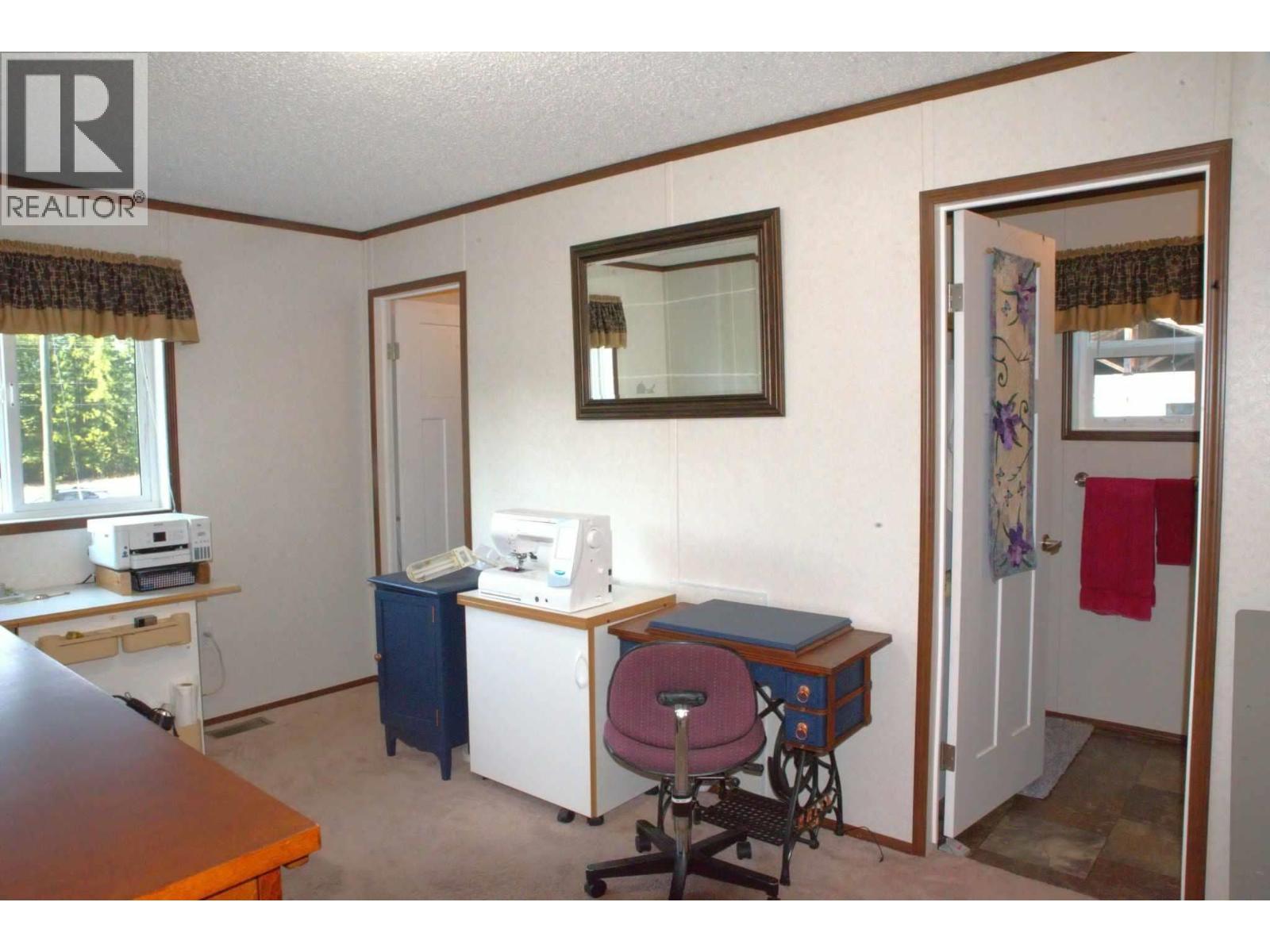3015 Highway 6 Highway Lot# B, Nakusp, British Columbia  V0G 1R1 - Photo 55 - 10386078