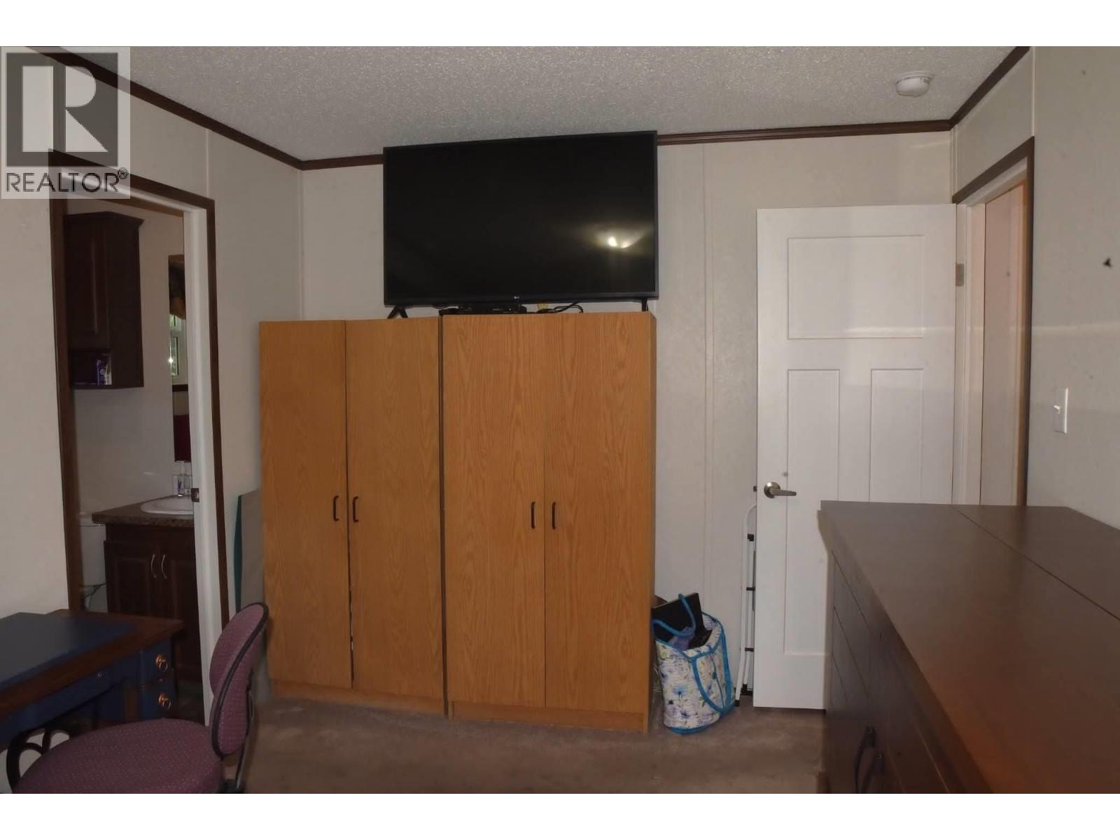 3015 Highway 6 Highway Lot# B, Nakusp, British Columbia  V0G 1R1 - Photo 56 - 10386078
