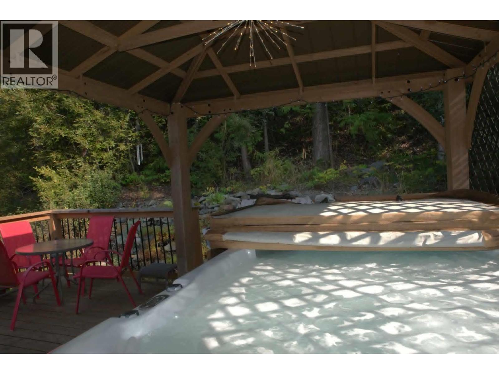 3015 Highway 6 Highway Lot# B, Nakusp, British Columbia  V0G 1R1 - Photo 59 - 10386078