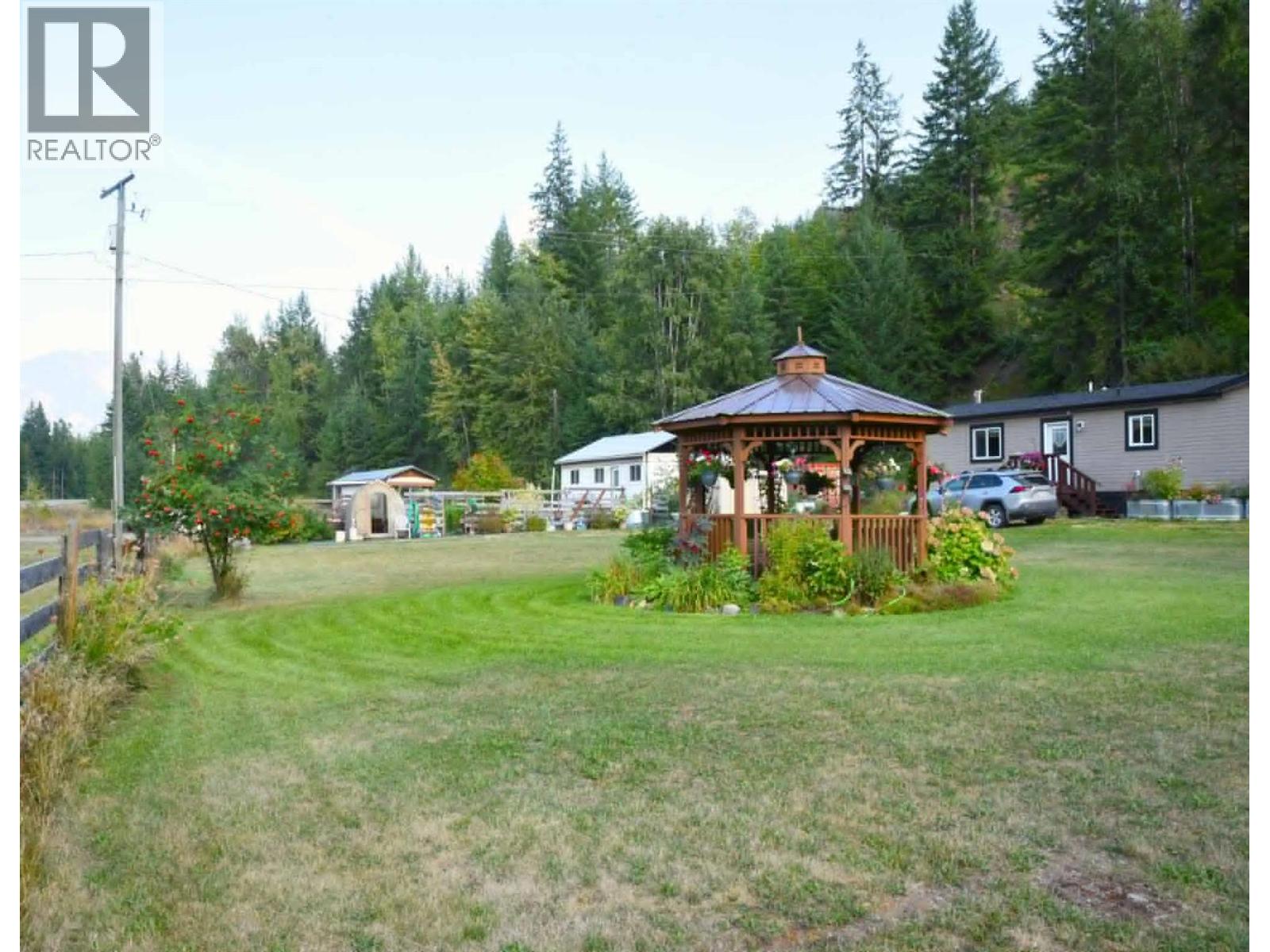 3015 Highway 6 Highway Lot# B, Nakusp, British Columbia  V0G 1R1 - Photo 6 - 10386078