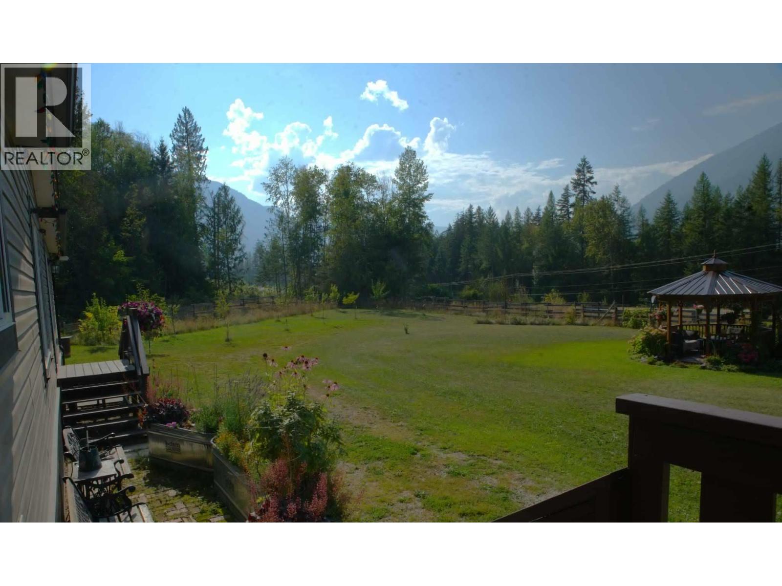 3015 Highway 6 Highway Lot# B, Nakusp, British Columbia  V0G 1R1 - Photo 60 - 10386078
